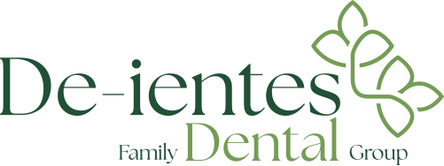 De-ientes Family Dental Group